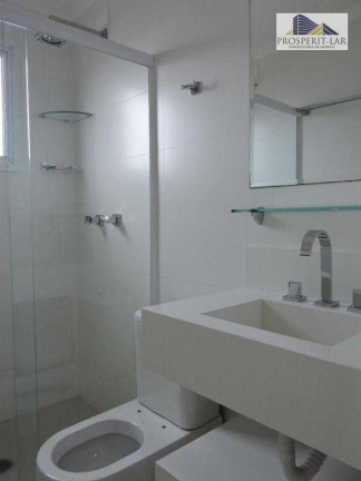 Imagem Cobertura com 3 Quartos à Venda, 175 m² em Vila Galvão - Guarulhos Imagem Cobertura com 3 Quartos à Venda, 175 m² em Vila Galvão - Guarulhos