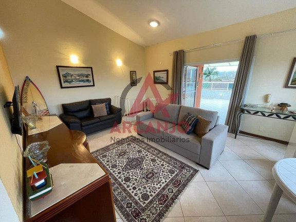 Imagem Apartamento com 2 Quartos à Venda, 128 m² em Praia Grande - Ubatuba Imagem Apartamento com 2 Quartos à Venda, 128 m² em Praia Grande - Ubatuba