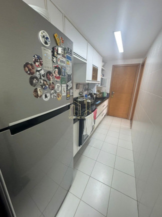 Imagem Imóvel com 2 Quartos à Venda, 90 m² em Pituba - Salvador Imagem Imóvel com 2 Quartos à Venda, 90 m² em Pituba - Salvador