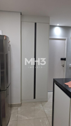 Imagem Imóvel com 2 Quartos à Venda, 54 m² em Vila São Pedro - Hortolândia Imagem Imóvel com 2 Quartos à Venda, 54 m² em Vila São Pedro - Hortolândia