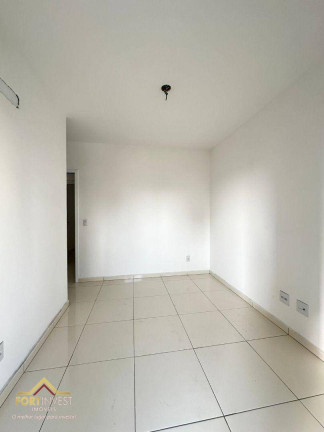 Imagem Imóvel com 2 Quartos à Venda, 77 m² em Aviação - Praia Grande Imagem Imóvel com 2 Quartos à Venda, 77 m² em Aviação - Praia Grande