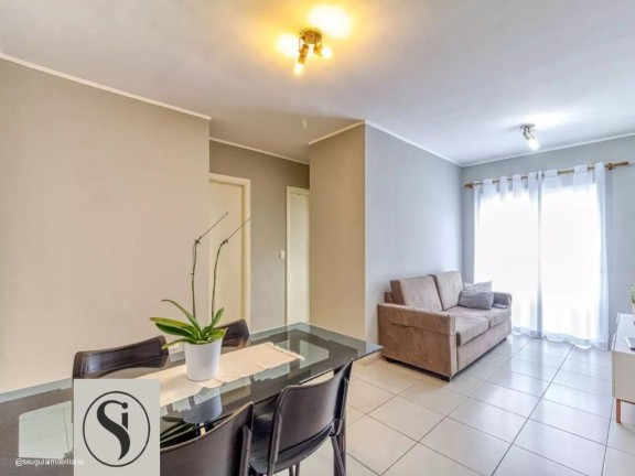 Imagem Apartamento com 2 Quartos para Alugar, 70 m² em Vila Olímpia - São Paulo Imagem Apartamento com 2 Quartos para Alugar, 70 m² em Vila Olímpia - São Paulo