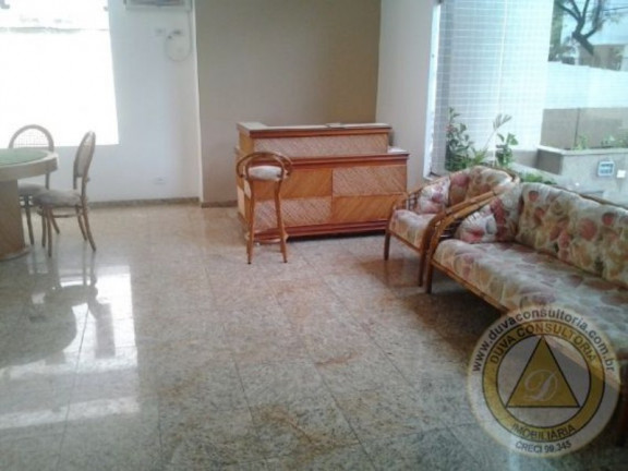 Imagem Apartamento com 3 Quartos à Venda ou Locação, 118 m² em Centro - Guarujá Imagem Apartamento com 3 Quartos à Venda ou Locação, 118 m² em Centro - Guarujá