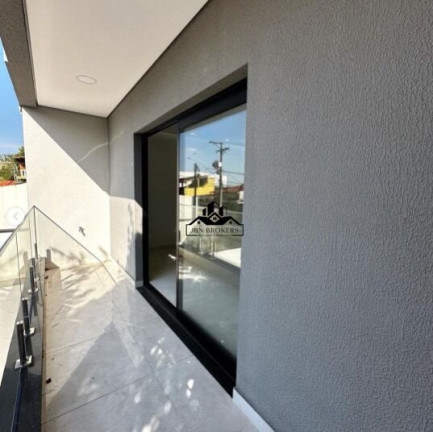 Imagem Sobrado com 3 Quartos à Venda, 200 m² em Demarchi - São Bernardo Do Campo