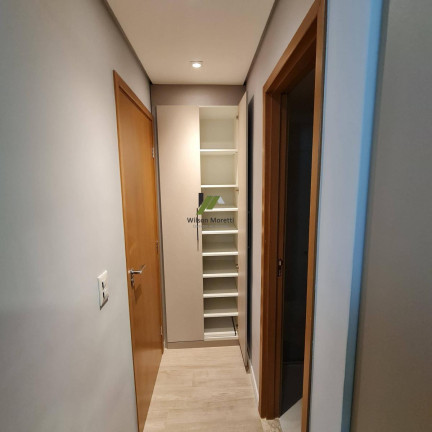 Imagem Apartamento com 3 Quartos à Venda, 60 m²