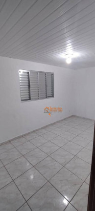 Imagem Sobrado com 5 Quartos à Venda, 140 m² em Jardim Fortaleza - Guarulhos Imagem Sobrado com 5 Quartos à Venda, 140 m² em Jardim Fortaleza - Guarulhos