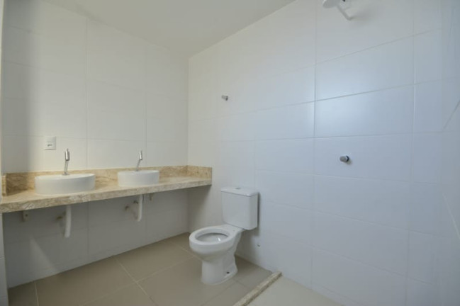 Imagem Apartamento com 3 Quartos para Alugar, 236 m² em Tambaú - João Pessoa Imagem Apartamento com 3 Quartos para Alugar, 236 m² em Tambaú - João Pessoa
