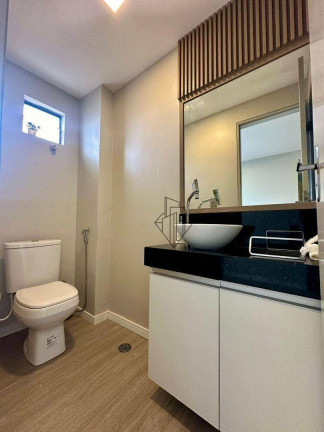 Imagem Imóvel Comercial à Venda, 35 m² em Manaíra - João Pessoa Imagem Imóvel Comercial à Venda, 35 m² em Manaíra - João Pessoa
