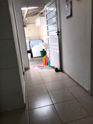 Imagem Casa com 2 Quartos à Venda, em Vila Jundiainópolis - Jundiaí Imagem Casa com 2 Quartos à Venda, em Vila Jundiainópolis - Jundiaí