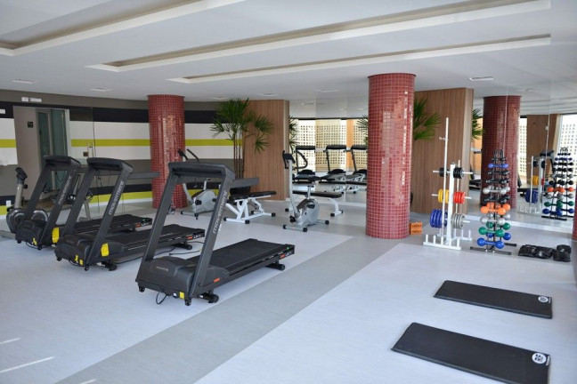 Imagem Apartamento com 3 Quartos à Venda, 79 m² em Gleba Fazenda Palhano - Londrina Imagem Apartamento com 3 Quartos à Venda, 79 m² em Gleba Fazenda Palhano - Londrina