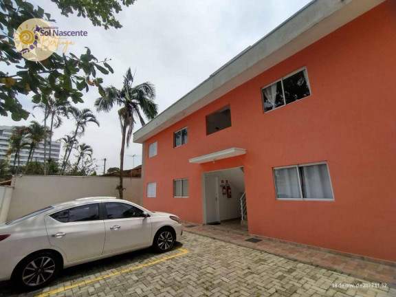 Imagem Casa de Vila com 2 Quartos à Venda, 53 m² em Indaiá - Bertioga Imagem Casa de Vila com 2 Quartos à Venda, 53 m² em Indaiá - Bertioga