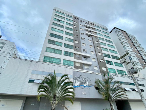 Apartamento com 2 Quartos à Venda, 98 m² em Zona Nova - Capao Da Canoa