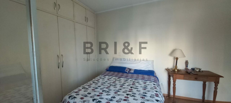 Imagem Apartamento com 3 Quartos à Venda, 134 m² em Brooklin - São Paulo Imagem Apartamento com 3 Quartos à Venda, 134 m² em Brooklin - São Paulo