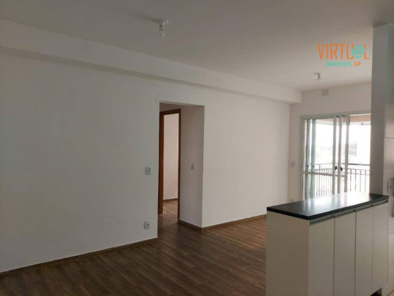 Imagem Apartamento com 3 Quartos à Venda, 74 m² em Parque São Domingos - São Paulo Imagem Apartamento com 3 Quartos à Venda, 74 m² em Parque São Domingos - São Paulo