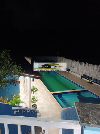 Imagem Imóvel com 8 Quartos à Venda, 1.600 m² em Centro - Mairiporã Imagem Imóvel com 8 Quartos à Venda, 1.600 m² em Centro - Mairiporã
