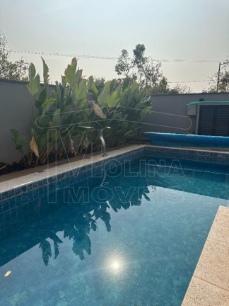 Imagem Casa de Condomínio com 3 Quartos à Venda, 750 m² em Jardim Magnólias - Araraquara Imagem Casa de Condomínio com 3 Quartos à Venda, 750 m² em Jardim Magnólias - Araraquara