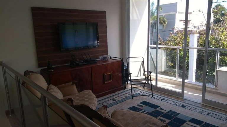 Imagem Casa com 3 Quartos à Venda, 263 m² em Parque Residencial Villa Dos Inglezes - Sorocaba Imagem Casa com 3 Quartos à Venda, 263 m² em Parque Residencial Villa Dos Inglezes - Sorocaba