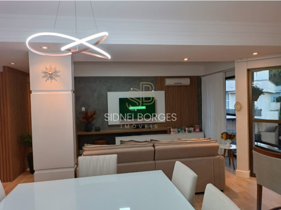 Imagem Apartamento com 2 Quartos à Venda, 149 m² em Centro - Concórdia Imagem Apartamento com 2 Quartos à Venda, 149 m² em Centro - Concórdia