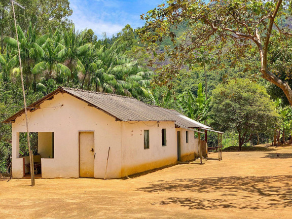 Imagem Chácara à Venda, 10 m² em Comunidade Urbana De Iguape - Guarapari Imagem Chácara à Venda, 10 m² em Comunidade Urbana De Iguape - Guarapari