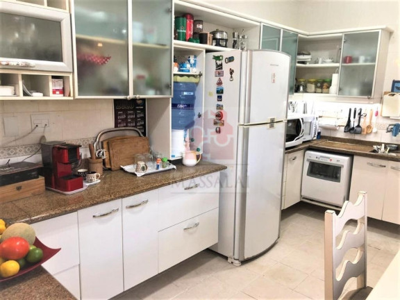 Imagem Casa com 3 Quartos à Venda, 139 m² em Cavalhada - Porto Alegre Imagem Casa com 3 Quartos à Venda, 139 m² em Cavalhada - Porto Alegre