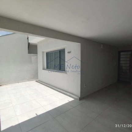 Imagem Casa com 3 Quartos à Venda, 180 m² em Vila Nova - Pirassununga Imagem Casa com 3 Quartos à Venda, 180 m² em Vila Nova - Pirassununga