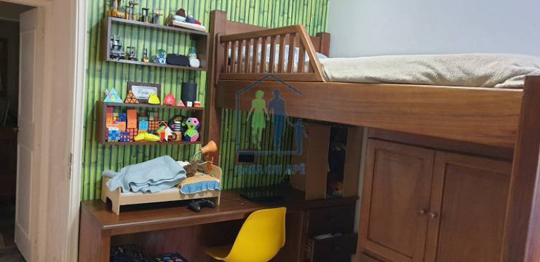 Imagem Apartamento com 2 Quartos à Venda, 67 m² em Vila Olímpia - São Paulo