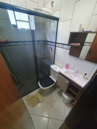 Imagem Casa com 4 Quartos à Venda, 190 m² em Areal (águas Claras) - Brasília