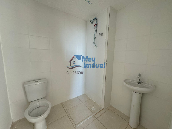 Imagem Imóvel com 2 Quartos à Venda, 54 m² em Samambaia Sul (samambaia) - Brasília Imagem Imóvel com 2 Quartos à Venda, 54 m² em Samambaia Sul (samambaia) - Brasília