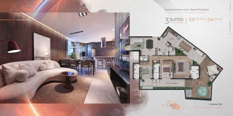 Imagem Apartamento com 4 Quartos à Venda, 180 m² em Serra - Belo Horizonte Imagem Apartamento com 4 Quartos à Venda, 180 m² em Serra - Belo Horizonte