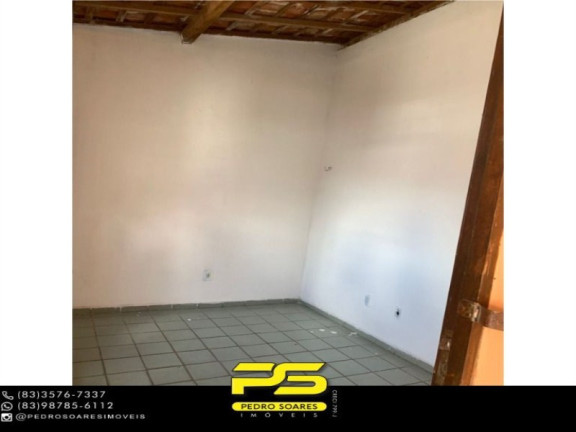 Imagem Casa com 2 Quartos à Venda, 70 m² em Cuiá - João Pessoa Imagem Casa com 2 Quartos à Venda, 70 m² em Cuiá - João Pessoa