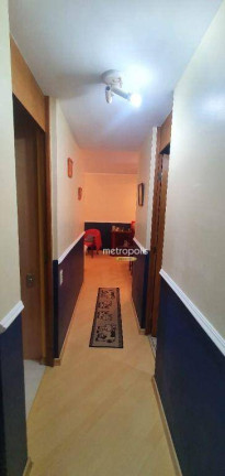 Imagem Apartamento com 3 Quartos à Venda, 64 m² em Mooca - São Paulo Imagem Apartamento com 3 Quartos à Venda, 64 m² em Mooca - São Paulo