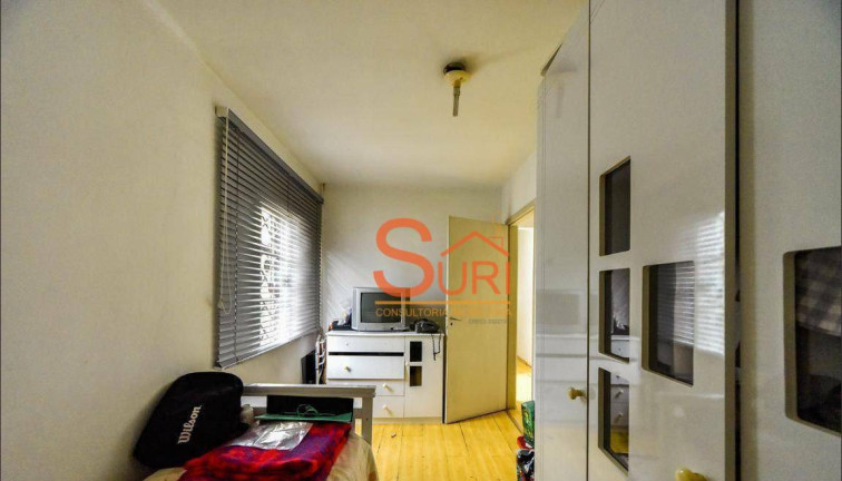 Imagem Sobrado com 4 Quartos à Venda, 270 m² em Jardim Do Mar - São Bernardo Do Campo Imagem Sobrado com 4 Quartos à Venda, 270 m² em Jardim Do Mar - São Bernardo Do Campo