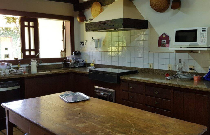 Imagem Chácara com 8 Quartos à Venda, 5 m² em Recanto Maravilha - Boituva Imagem Chácara com 8 Quartos à Venda, 5 m² em Recanto Maravilha - Boituva