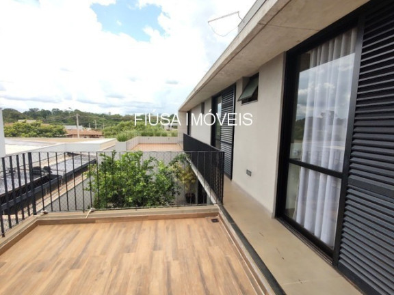 Imagem Casa com 3 Quartos à Venda,  em Portal Da Mata - Ribeirão Preto