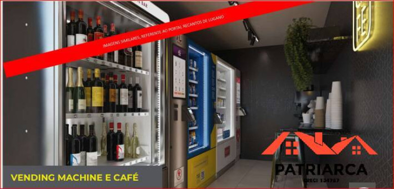 Imagem Apartamento com 2 Quartos à Venda, 58 m² em Jardim Das Palmeiras - Sumaré Imagem Apartamento com 2 Quartos à Venda, 58 m² em Jardim Das Palmeiras - Sumaré