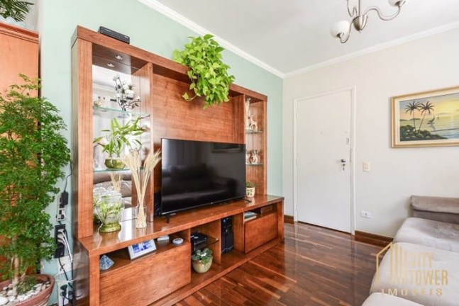 Imagem Apartamento com 3 Quartos à Venda, 87 m² em Indianópolis - São Paulo Imagem Apartamento com 3 Quartos à Venda, 87 m² em Indianópolis - São Paulo