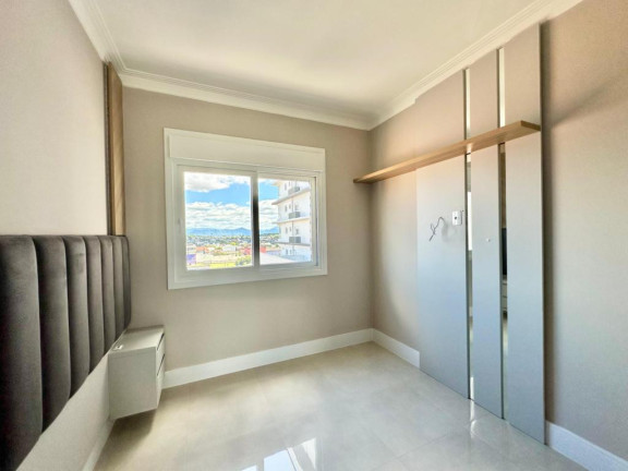 Imagem Apartamento com 2 Quartos à Venda, 66 m² em Centro - Capao Da Canoa Imagem Apartamento com 2 Quartos à Venda, 66 m² em Centro - Capao Da Canoa