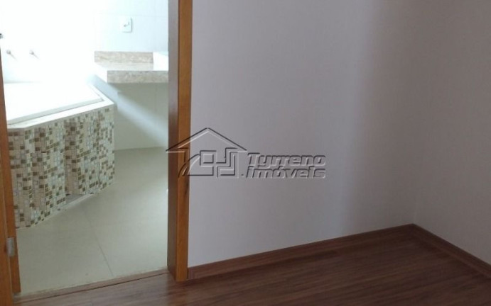 Imagem Casa de Condomínio com 4 Quartos à Venda, 320 m² em Urbanova - São José Dos Campos Imagem Casa de Condomínio com 4 Quartos à Venda, 320 m² em Urbanova - São José Dos Campos