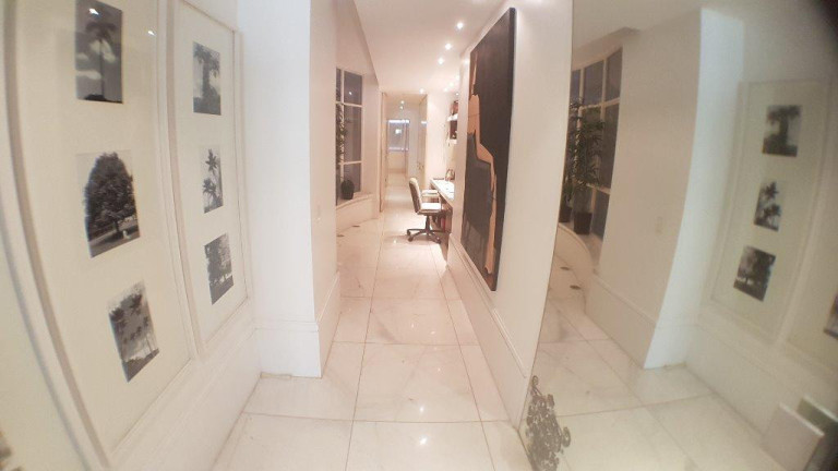 Imagem Apartamento com 3 Quartos à Venda, 260 m² em Copacabana - Rio De Janeiro Imagem Apartamento com 3 Quartos à Venda, 260 m² em Copacabana - Rio De Janeiro