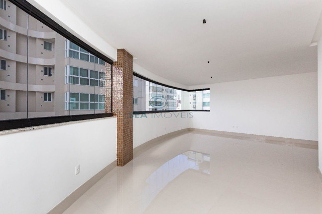Imagem Apartamento com 4 Quartos à Venda, 150 m² em Centro - Balneário Camboriú