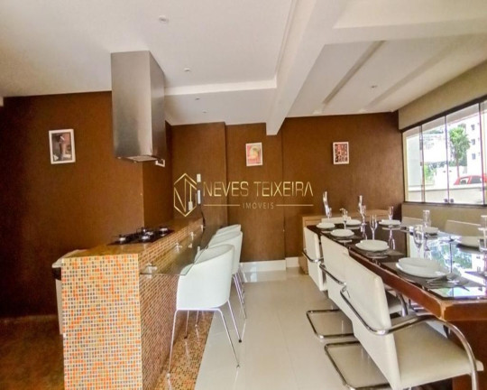 Imagem Apartamento com 2 Quartos para Alugar, 48 m² em Aguas Norte - águas Claras Imagem Apartamento com 2 Quartos para Alugar, 48 m² em Aguas Norte - águas Claras