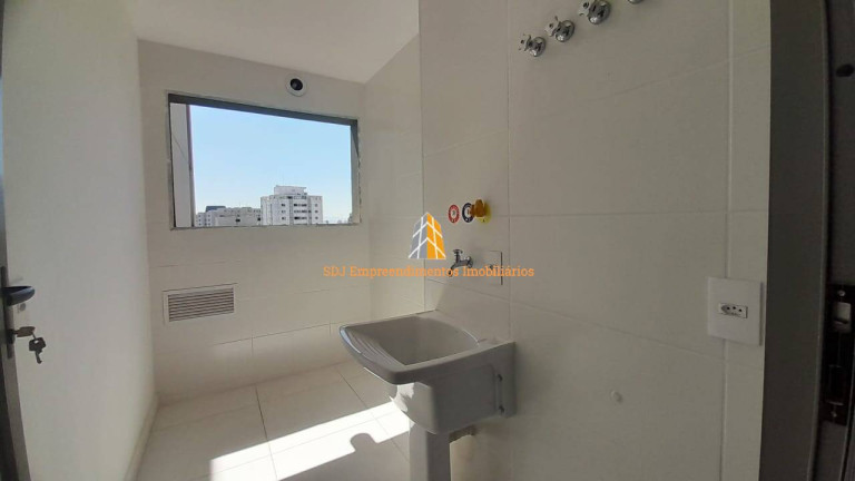 Imagem Apartamento com 3 Quartos à Venda, 155 m² em Vila Mariana - São Paulo Imagem Apartamento com 3 Quartos à Venda, 155 m² em Vila Mariana - São Paulo