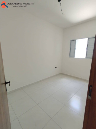 Imagem Casa com 2 Quartos à Venda, 77 m² em Sorocaba Imagem Casa com 2 Quartos à Venda, 77 m² em Sorocaba
