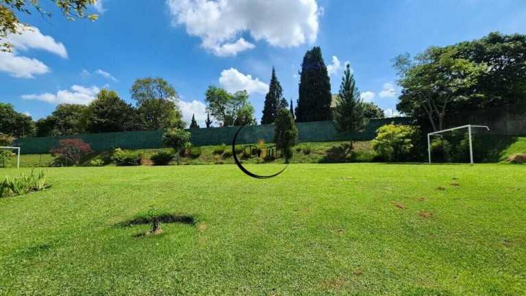 Imagem Imóvel com 3 Quartos à Venda, 350 m² em Chácaras Do Guacuri - Itupeva