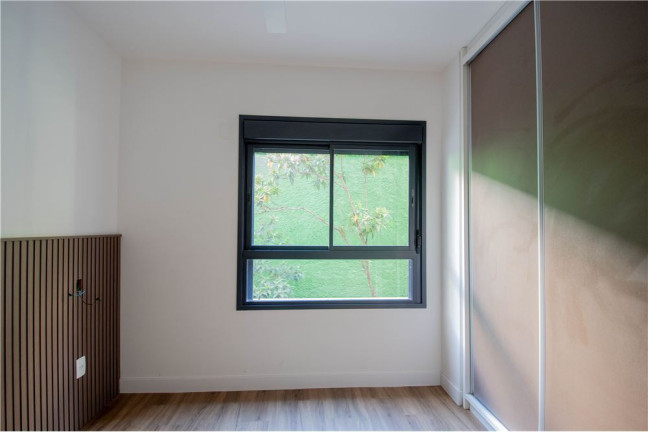 Imagem Imóvel com 1 Quarto à Venda, em Indianópolis - São Paulo Imagem Imóvel com 1 Quarto à Venda, em Indianópolis - São Paulo