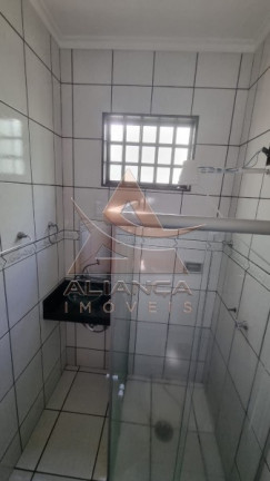 Imagem Casa com 3 Quartos à Venda, 169 m² em Parque Das Figueiras - Ribeirão Preto Imagem Casa com 3 Quartos à Venda, 169 m² em Parque Das Figueiras - Ribeirão Preto