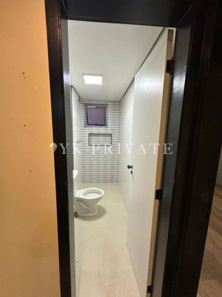 Imagem Apartamento com 3 Quartos à Venda, 96 m² em Casa Verde - São Paulo