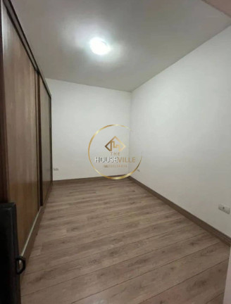 Imagem Casa de Condomínio com 3 Quartos à Venda, 275 m² em Loteamento Villa Branca - Jacareí Imagem Casa de Condomínio com 3 Quartos à Venda, 275 m² em Loteamento Villa Branca - Jacareí