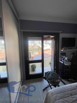 Imagem Casa com 4 Quartos à Venda, 240 m² em Centro - Torres Imagem Casa com 4 Quartos à Venda, 240 m² em Centro - Torres