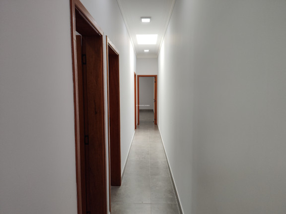 Imagem Casa com 3 Quartos à Venda, 70 m² em Jardim Residencial Viena - Indaiatuba Imagem Casa com 3 Quartos à Venda, 70 m² em Jardim Residencial Viena - Indaiatuba
